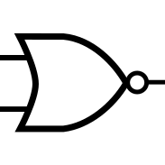 VHDL-Online