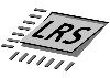 Logo LRS