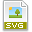 vhdl-ams:new_data_types:ams_acrossthrough.svg